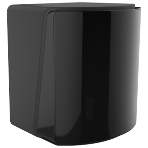HTCbGC`EeB[EV[bVIVE SteamVR Base Station 2.0i1jb99HATV000-00