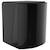 HTCbGC`EeB[EV[bVIVE SteamVR Base Station 2.0i1jb99HATV000-00