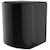 HTCbGC`EeB[EV[bVIVE SteamVR Base Station 2.0i1jb99HATV000-00