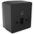 HTCbGC`EeB[EV[bVIVE SteamVR Base Station 2.0i1jb99HATV000-00