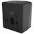 HTCbGC`EeB[EV[bVIVE SteamVR Base Station 2.0i1jb99HATV000-00