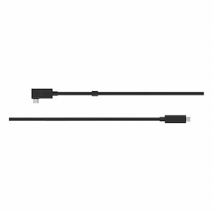 HTC�b�G�C�`�E�e�B�[�E�V�[�bVIVE�L���X�g���[�~���O�P�[�u���b99H12335-00