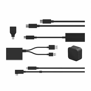 HTC�b�G�C�`�E�e�B�[�E�V�[�bVIVE�L���X�g���[�~���O�L�b�g�b99H12347-00