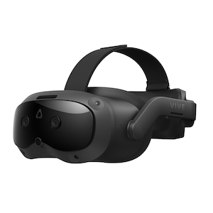 HTC�b�G�C�`�E�e�B�[�E�V�[�bVIVE Focus Vision CE�b99HAUM027-00