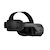 HTC�b�G�C�`�E�e�B�[�E�V�[�bVIVE Focus Vision CE�b99HAUM027-00