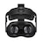 HTC�b�G�C�`�E�e�B�[�E�V�[�bVIVE Focus Vision CE�b99HAUM027-00