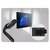 GeChic｜ゲシック｜タッチパネル搭載モバイル液晶ディスプレイ(11.6型/FullHD 1920×1080/12.5ms/HDMI1.4/USB Type-C/VESA/タッチパネル対応)(ブラック)｜ON-LAP/T111A