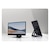 GeChic｜ゲシック｜タッチパネル搭載モバイル液晶ディスプレイ(11.6型/FullHD 1920×1080/12.5ms/HDMI1.4/USB Type-C/VESA/タッチパネル対応)(ブラック)｜ON-LAP/T111A