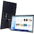 GeChic｜ゲシック｜モバイル液晶ディスプレイ(14型/HFS/WUXGA 1920×1200/12.5ms/microHDMI/USB Type-C)(ブラック)｜ON-LAP/M141E