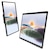 GeChic｜ゲシック｜モバイル液晶ディスプレイ(14型/HFS/WUXGA 1920×1200/12.5ms/microHDMI/USB Type-C)(ブラック)｜ON-LAP/M141E