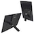 GeChic｜ゲシック｜モバイル液晶ディスプレイ(14型/HFS/WUXGA 1920×1200/12.5ms/microHDMI/USB Type-C)(ブラック)｜ON-LAP/M141E