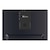 GeChic｜ゲシック｜モバイル液晶ディスプレイ(14型/HFS/WUXGA 1920×1200/12.5ms/microHDMI/USB Type-C)(ブラック)｜ON-LAP/M141E