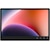 GeChic�b�Q�V�b�N�b�^�b�`�p�l�����ڃ��o�C���t���f�B�X�v���C(13.3�^/FullHD 1920�~1080/15ms/HDMI/USB Type-C)(�u���b�N)�bON-LAP/T131B
