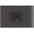 GeChic�b�Q�V�b�N�b�^�b�`�p�l�����ڃ��o�C���t���f�B�X�v���C(13.3�^/FullHD 1920�~1080/15ms/HDMI/USB Type-C)(�u���b�N)�bON-LAP/T131B