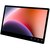 GeChic�b�Q�V�b�N�b�^�b�`�p�l�����ڃ��o�C���t���f�B�X�v���C(13.3�^/FullHD 1920�~1080/15ms/HDMI/USB Type-C)(�u���b�N)�bON-LAP/T131B