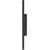 GeChic�b�Q�V�b�N�b�^�b�`�p�l�����ڃ��o�C���t���f�B�X�v���C(13.3�^/FullHD 1920�~1080/15ms/HDMI/USB Type-C)(�u���b�N)�bON-LAP/T131B