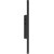 GeChic�b�Q�V�b�N�b�^�b�`�p�l�����ڃ��o�C���t���f�B�X�v���C(13.3�^/FullHD 1920�~1080/15ms/HDMI/USB Type-C)(�u���b�N)�bON-LAP/T131B