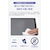GeChic�b�Q�V�b�N�b�^�b�`�p�l�����ڃ��o�C���t���f�B�X�v���C(13.3�^/FullHD 1920�~1080/15ms/HDMI/USB Type-C)(�u���b�N)�bON-LAP/T131B