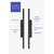 GeChic�b�Q�V�b�N�b�^�b�`�p�l�����ڃ��o�C���t���f�B�X�v���C(13.3�^/FullHD 1920�~1080/15ms/HDMI/USB Type-C)(�u���b�N)�bON-LAP/T131B
