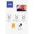 GeChic�b�Q�V�b�N�b�^�b�`�p�l�����ڃ��o�C���t���f�B�X�v���C(13.3�^/FullHD 1920�~1080/15ms/HDMI/USB Type-C)(�u���b�N)�bON-LAP/T131B