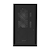 GIGABYTE�b�M�K�o�C�g�bMicro-ATX / Mini-ITX�Ή� GIGABYTE C201 PANORAMIC �s���[���X �~�h���^���[PC�P�[�X�i�u���b�N�j�bC201P