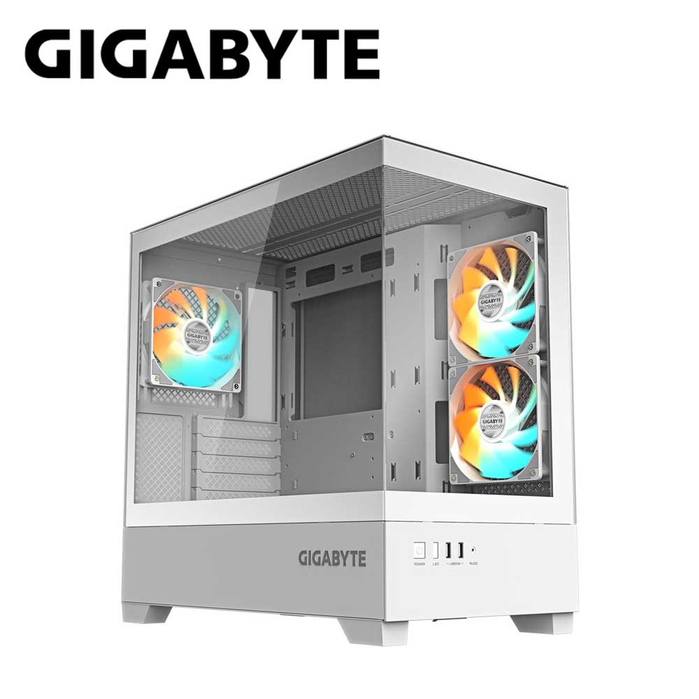PCケース | Joshin webショップ 通販