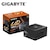 GIGABYTE�b�M�K�o�C�g�bGIGABYTE UD750GM PG5 V2 ATX 3.1�Ή� �d�����j�b�g�i�u���b�N�j�bGP-UD750GMPG5V2