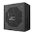 GIGABYTE�b�M�K�o�C�g�bGIGABYTE UD750GM PG5 V2 ATX 3.1�Ή� �d�����j�b�g�i�u���b�N�j�bGP-UD750GMPG5V2