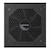 GIGABYTE�b�M�K�o�C�g�bGIGABYTE UD750GM PG5 V2 ATX 3.1�Ή� �d�����j�b�g�i�u���b�N�j�bGP-UD750GMPG5V2