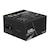 GIGABYTE�b�M�K�o�C�g�bGIGABYTE UD750GM PG5 V2 ATX 3.1�Ή� �d�����j�b�g�i�u���b�N�j�bGP-UD750GMPG5V2