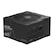 GIGABYTE�b�M�K�o�C�g�bGIGABYTE UD750GM PG5 V2 ATX 3.1�Ή� �d�����j�b�g�i�u���b�N�j�bGP-UD750GMPG5V2
