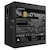 GIGABYTE�b�M�K�o�C�g�bGIGABYTE UD750GM PG5 V2 ATX 3.1�Ή� �d�����j�b�g�i�u���b�N�j�bGP-UD750GMPG5V2