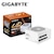 GIGABYTE�b�M�K�o�C�g�bGIGABYTE UD850GM PG5 ICE ATX 3.1�Ή� �d�����j�b�g�i�z���C�g�j�bGP-UD850GM PG5 V2 ICE