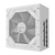 GIGABYTE�b�M�K�o�C�g�bGIGABYTE UD850GM PG5 ICE ATX 3.1�Ή� �d�����j�b�g�i�z���C�g�j�bGP-UD850GM PG5 V2 ICE