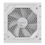 GIGABYTE�b�M�K�o�C�g�bGIGABYTE UD850GM PG5 ICE ATX 3.1�Ή� �d�����j�b�g�i�z���C�g�j�bGP-UD850GM PG5 V2 ICE