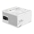 GIGABYTE�b�M�K�o�C�g�bGIGABYTE UD850GM PG5 ICE ATX 3.1�Ή� �d�����j�b�g�i�z���C�g�j�bGP-UD850GM PG5 V2 ICE
