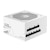 GIGABYTE�b�M�K�o�C�g�bGIGABYTE UD850GM PG5 ICE ATX 3.1�Ή� �d�����j�b�g�i�z���C�g�j�bGP-UD850GM PG5 V2 ICE