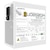 GIGABYTE�b�M�K�o�C�g�bGIGABYTE UD850GM PG5 ICE ATX 3.1�Ή� �d�����j�b�g�i�z���C�g�j�bGP-UD850GM PG5 V2 ICE