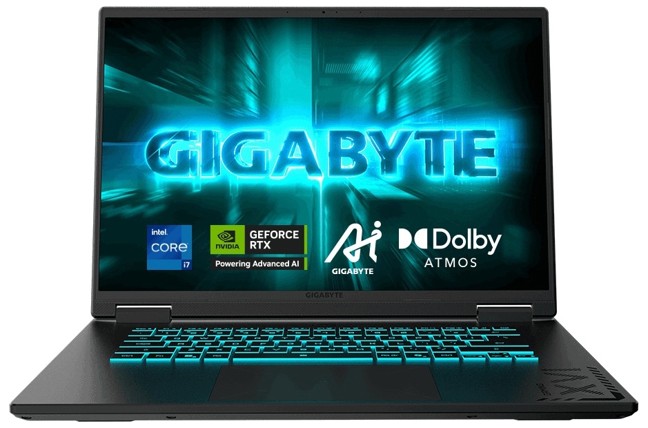 MOUSE ゲーミングノート Corei7 16GB SSD512GB A16 MOUSE ゲーミングノート Corei7 16GB SSD512GB A16 - メルカリ