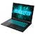 GIGABYTE�b�M�K�o�C�g�b�Q�[�~���O�m�[�g�p�\�R�� A16(16�^/Core i7/������ 16GB/SSD 1TB/GeForce RTX 5070/���{��L�[�{�[�h)�u���b�N�X�`�[���bGAMING A16 CWHI3JP894SH