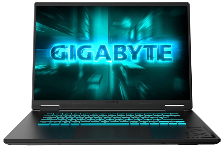 DDR4 16GB　ノートパソコン用16枚セット⑩ 16型 ゲーミングノートパソコン A16(Ryzen 7/メモリ 16GB/SSD