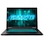 GIGABYTE�b�M�K�o�C�g�b�Q�[�~���O�m�[�g�p�\�R�� A16(16�^/Ryzen 7/������ 16GB/SSD 512GB/GeForce RTX 5050/���{��L�[�{�[�h)�u���b�N�X�`�[���bGAMING A16 3THK3JP893SH
