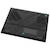 GIGABYTE�b�M�K�o�C�g�b�Q�[�~���O�m�[�g�p�\�R�� A16(16�^/Ryzen 7/������ 16GB/SSD 512GB/GeForce RTX 5050/���{��L�[�{�[�h)�u���b�N�X�`�[���bGAMING A16 3THK3JP893SH