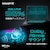 GIGABYTE�b�M�K�o�C�g�b�Q�[�~���O�m�[�g�p�\�R�� A18(18�^/Ryzen 7 260/������ 32GB/SSD 1TB/GeForce RTX 5070/�p��L�[�{�[�h)�bGAMING A18 3WHK3JPC94JP