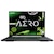 GIGABYTE�b�M�K�o�C�g�b�Q�[�~���O�m�[�g�p�\�R�� X16(16�^/Windows11/Ryzen AI 9 465/������ 32GB/SSD  1TB/GeForce RTX 5070/���{��z��)���[�i�[�z���C�g�bX16 4WHN3JPC64DP