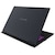 GIGABYTE�b�M�K�o�C�g�b�Q�[�~���O�m�[�g�p�\�R�� (18�^/Windows11/Core 7 240H/������ 32GB/SSD 1TB/GeForce RTX 5080/�p��z��)�u���b�N�X�`�[���bA18-PRO-DYJG3JPBC4JH