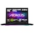 GIGABYTE�b�M�K�o�C�g�b�Q�[�~���O�m�[�g�p�\�R�� AORUS MASTER 16(16�^/Windows11/Ryzen 9 9955HX3D/������ 32GB/SSD 1TB/GeForce RTX 5080/�L�@EL/���{��z��)�u���b�N�O���[�bAORUS MASTER 16 6YJM5JPE64SP