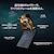 GIGABYTE�b�M�K�o�C�g�b�Q�[�~���O�m�[�g�p�\�R�� AORUS MASTER 16(16�^/Windows11/Ryzen 9 9955HX3D/������ 32GB/SSD 1TB/GeForce RTX 5080/�L�@EL/���{��z��)�u���b�N�O���[�bAORUS MASTER 16 6YJM5JPE64SP