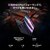 GIGABYTE�b�M�K�o�C�g�b�Q�[�~���O�m�[�g�p�\�R�� AORUS MASTER 16(16�^/Windows11/Ryzen 9 9955HX3D/������ 32GB/SSD 1TB/GeForce RTX 5080/�L�@EL/���{��z��)�u���b�N�O���[�bAORUS MASTER 16 6YJM5JPE64SP