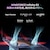 GIGABYTE�b�M�K�o�C�g�b�Q�[�~���O�m�[�g�p�\�R�� AORUS MASTER 16(16�^/Windows11/Ryzen 9 9955HX3D/������ 32GB/SSD 1TB/GeForce RTX 5080/�L�@EL/���{��z��)�u���b�N�O���[�bAORUS MASTER 16 6YJM5JPE64SP